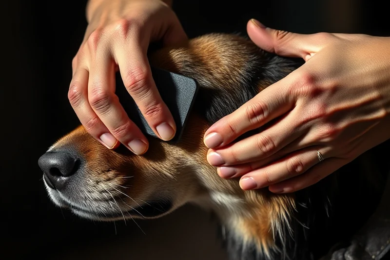 cognitive decline in dogs health checklist — Cognitive Decline In Dogs Health Checklist (step by step)