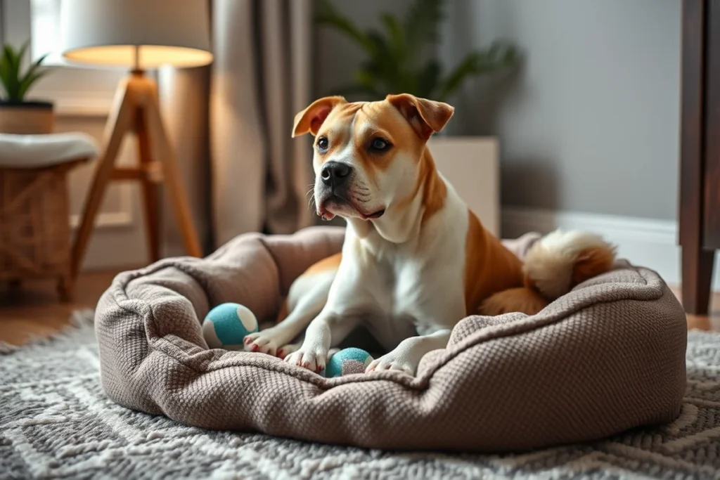Cognitive Decline In Dogs Health For Beginners