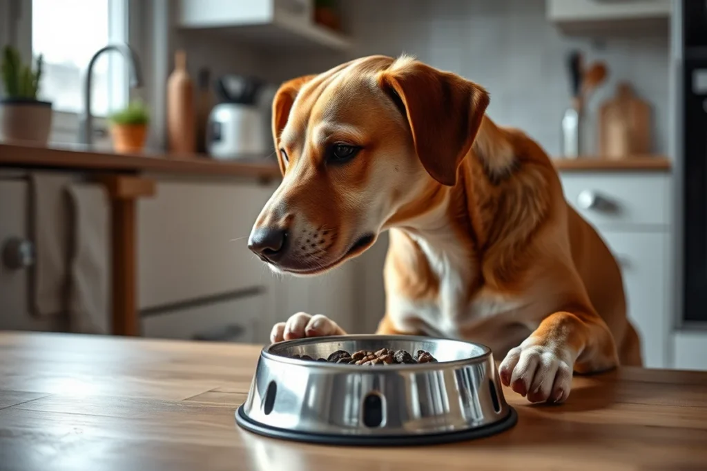 Cognitive Decline In Dogs Health For Small Spaces