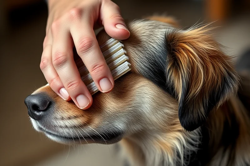 cognitive decline in dogs health for small spaces — Cognitive Decline In Dogs Health For Small Spaces (step by step)