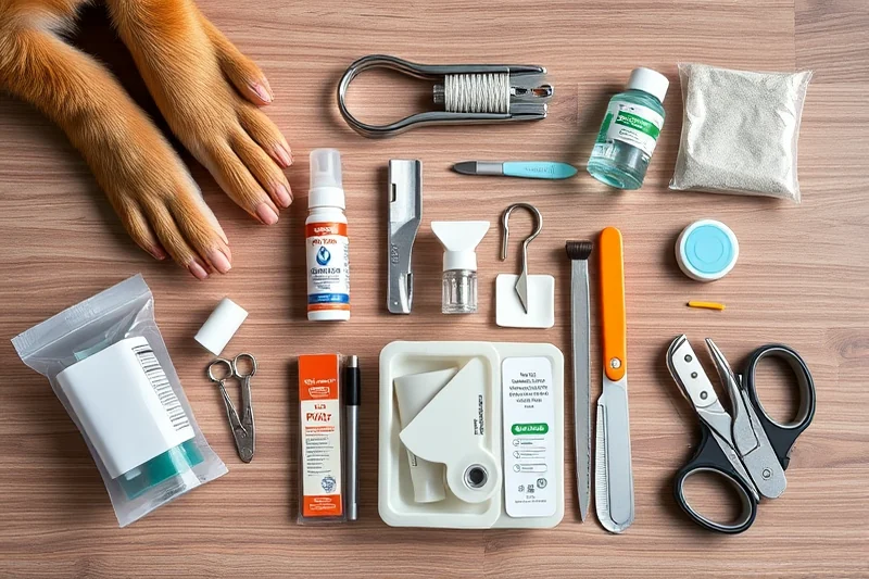 cognitive decline in dogs health for small spaces — Cognitive Decline In Dogs Health For Small Spaces (the finished result)