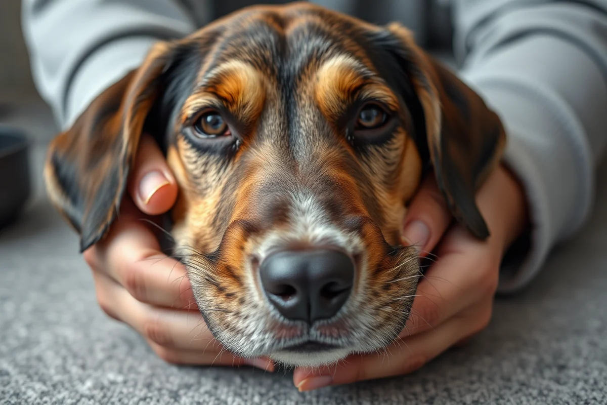 cognitive decline in dogs health ideas — Cognitive Decline In Dogs Health Ideas (step by step)