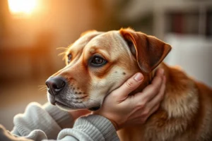 Cognitive Decline In Dogs Health Mistakes To Avoid