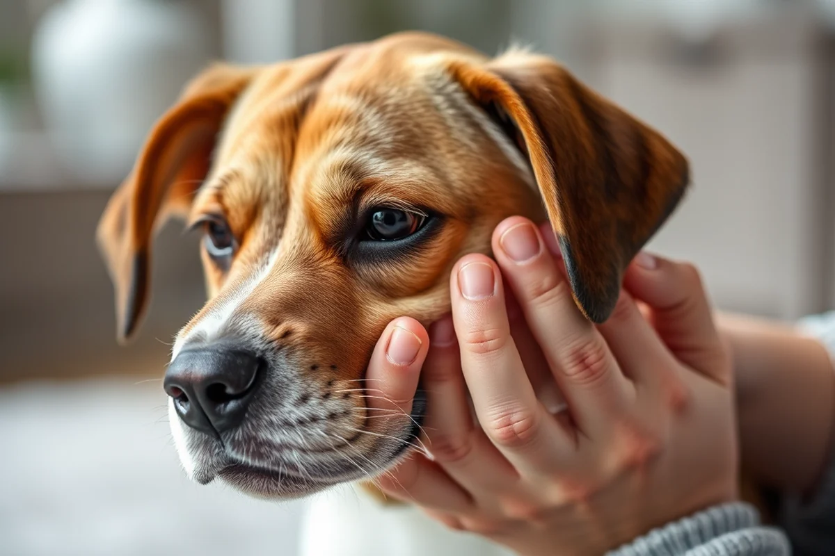 cognitive decline in dogs health mistakes to avoid — Cognitive Decline In Dogs Health Mistakes To Avoid (step by step)