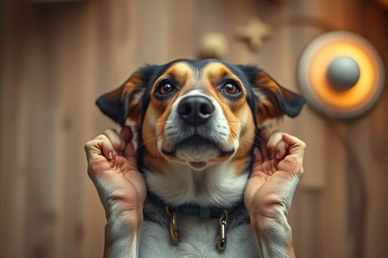 cognitive decline in dogs health on a budget — Cognitive Decline In Dogs Health On A Budget (step by step)