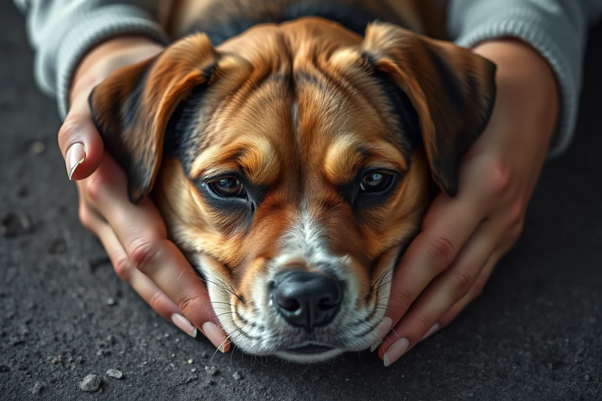 cognitive decline in dogs health printable — Cognitive Decline In Dogs Health Printable (step by step)