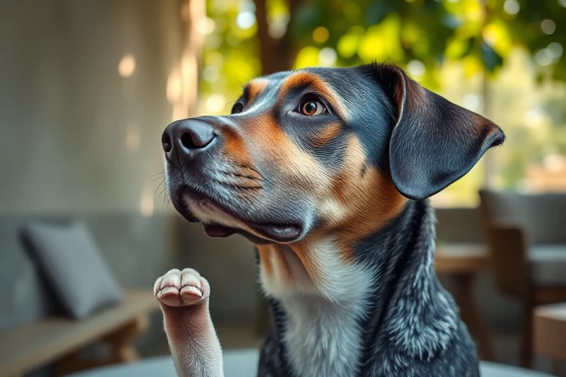 cognitive decline in dogs health step by step — Cognitive Decline In Dogs Health Step By Step (step by step)