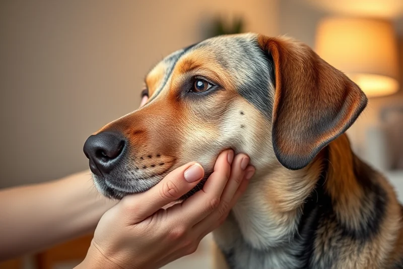 cognitive decline in dogs health tips — Cognitive Decline In Dogs Health Tips (step by step)