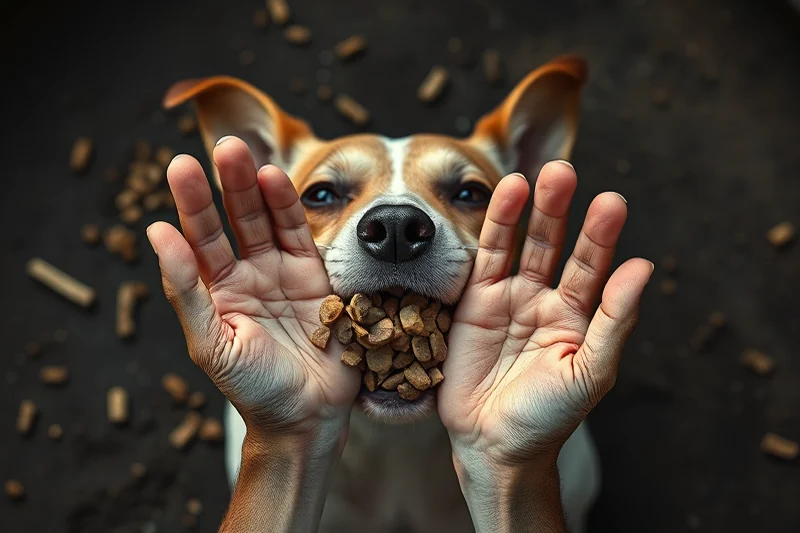 cognitive decline in dogs health tips — Cognitive Decline In Dogs Health Tips (the finished result)