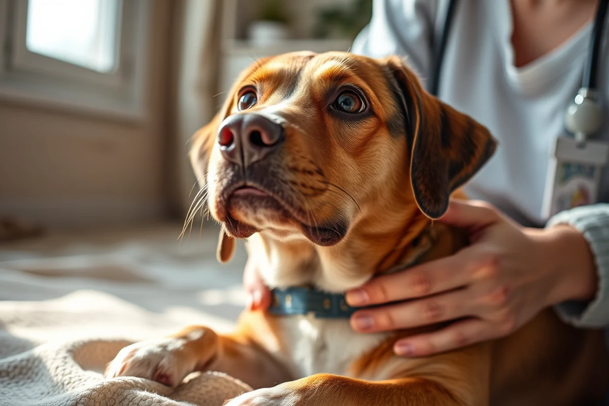 cognitive decline in dogs health vet guidance checklist — Cognitive Decline In Dogs Health Vet Guidance Checklist (step by step)