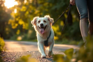 Cognitive Decline In Dogs Health Vet Guidance For Beginners