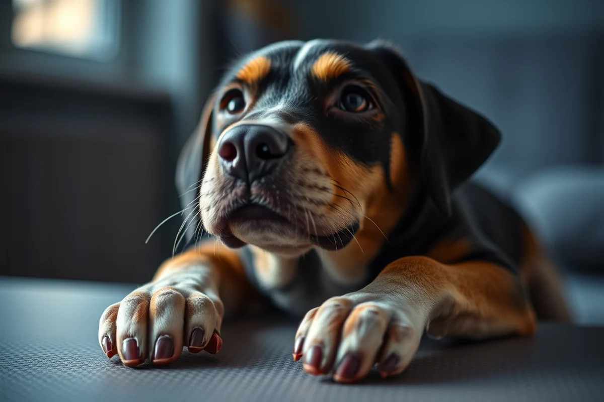 cognitive decline in dogs health vet guidance for beginners — Cognitive Decline In Dogs Health Vet Guidance For Beginners (step by step)