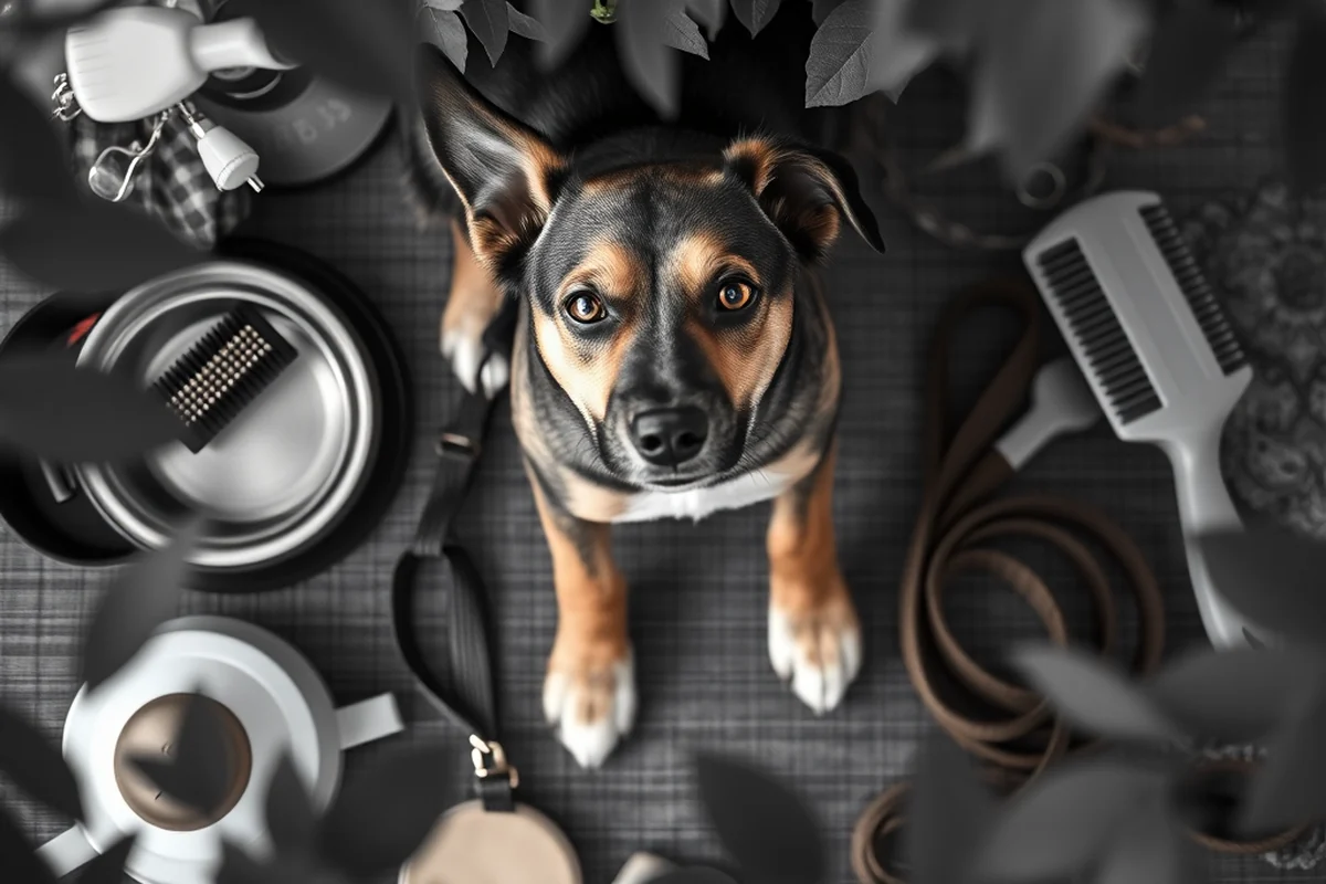 cognitive decline in dogs health vet guidance for beginners — Cognitive Decline In Dogs Health Vet Guidance For Beginners (the finished result)
