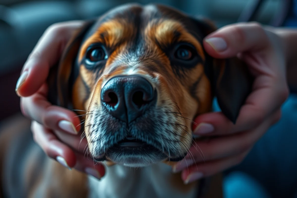 cognitive decline in dogs health vet guidance ideas — Cognitive Decline In Dogs Health Vet Guidance Ideas (step by step)