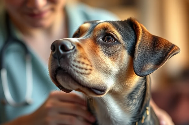 cognitive decline in dogs health vet guidance printable — Cognitive Decline In Dogs Health Vet Guidance Printable (step by step)