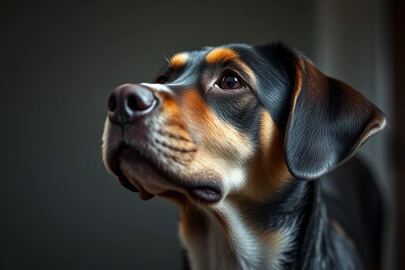cognitive decline in dogs health vet guidance tips — Cognitive Decline In Dogs Health Vet Guidance Tips (step by step)