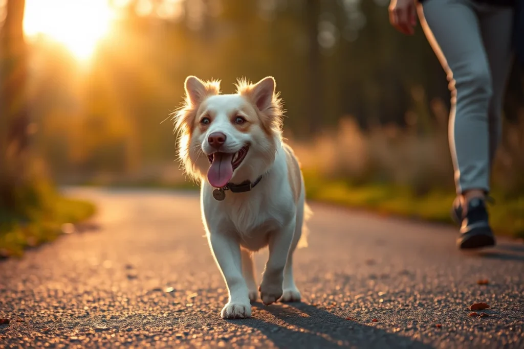 Cognitive Decline In Dogs Life Expectancy Comparison