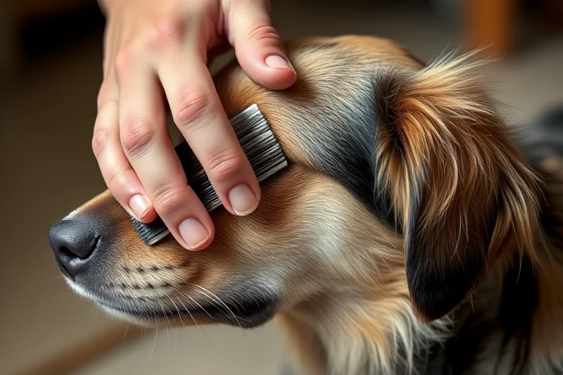cognitive decline in dogs life expectancy for families — Cognitive Decline In Dogs Life Expectancy For Families (step by step)