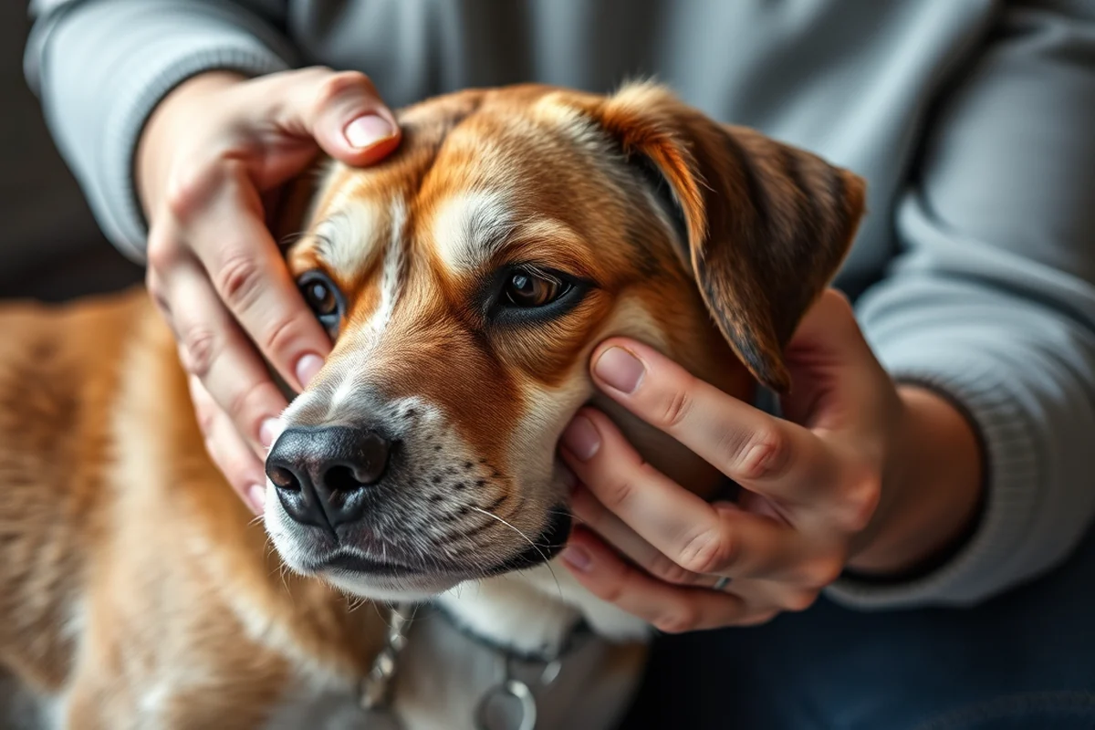 cognitive decline in dogs meaning for small spaces — Cognitive Decline In Dogs Meaning For Small Spaces