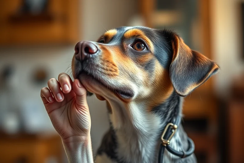 cognitive decline in dogs meaning for small spaces — Cognitive Decline In Dogs Meaning For Small Spaces (step by step)
