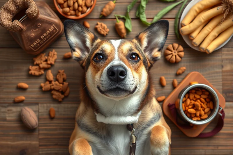 cognitive decline in dogs meaning for small spaces — Cognitive Decline In Dogs Meaning For Small Spaces (the finished result)