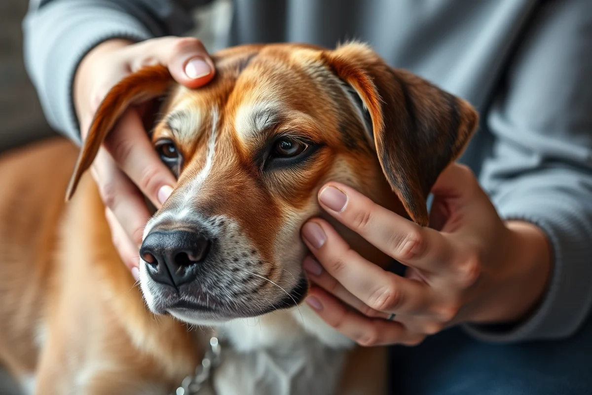 cognitive decline in dogs medication alternatives — Cognitive Decline In Dogs Medication Alternatives