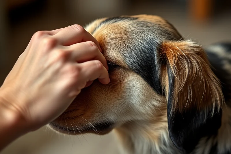 cognitive decline in dogs medication alternatives — Cognitive Decline In Dogs Medication Alternatives (step by step)