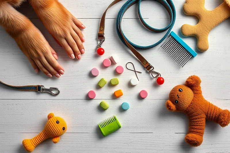 cognitive decline in dogs medication alternatives — Cognitive Decline In Dogs Medication Alternatives (the finished result)