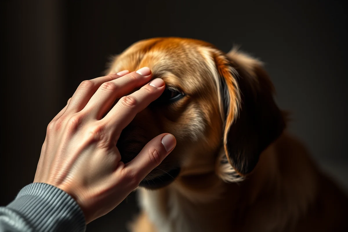 cognitive decline in dogs product for beginners — Cognitive Decline In Dogs Product For Beginners (step by step)