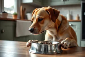 Cognitive Decline In Dogs Product Ideas