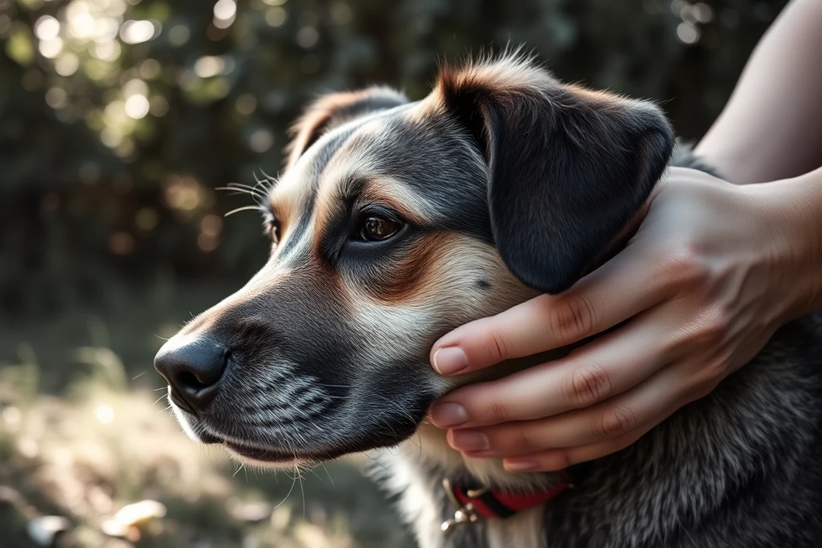 cognitive decline in dogs product ideas — Cognitive Decline In Dogs Product Ideas (step by step)