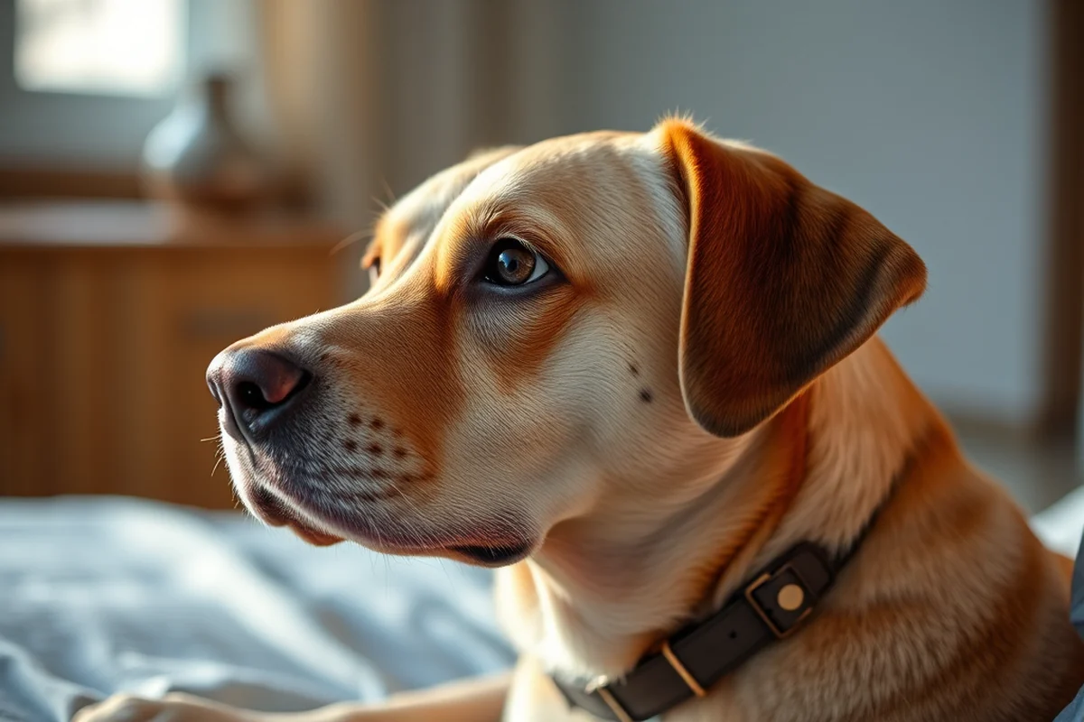 cognitive decline in dogs routines examples — Cognitive Decline In Dogs Routines Examples (step by step)