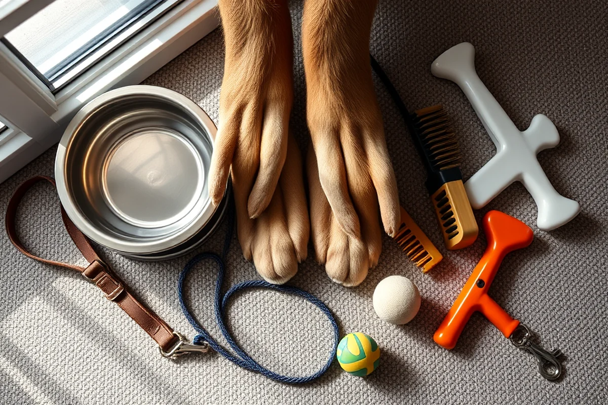cognitive decline in dogs routines examples — Cognitive Decline In Dogs Routines Examples (the finished result)