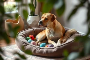 Cognitive Decline In Dogs Routines For Beginners