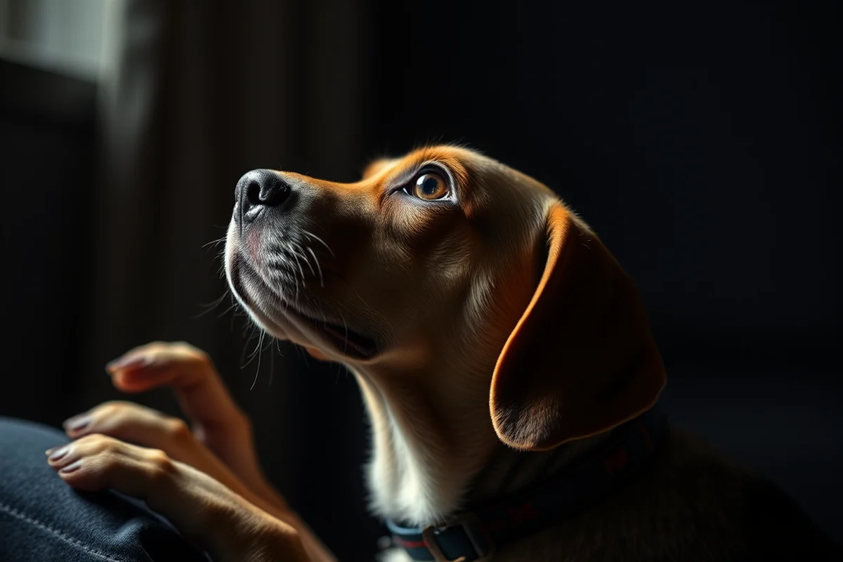 cognitive decline in dogs routines for beginners — Cognitive Decline In Dogs Routines For Beginners (step by step)