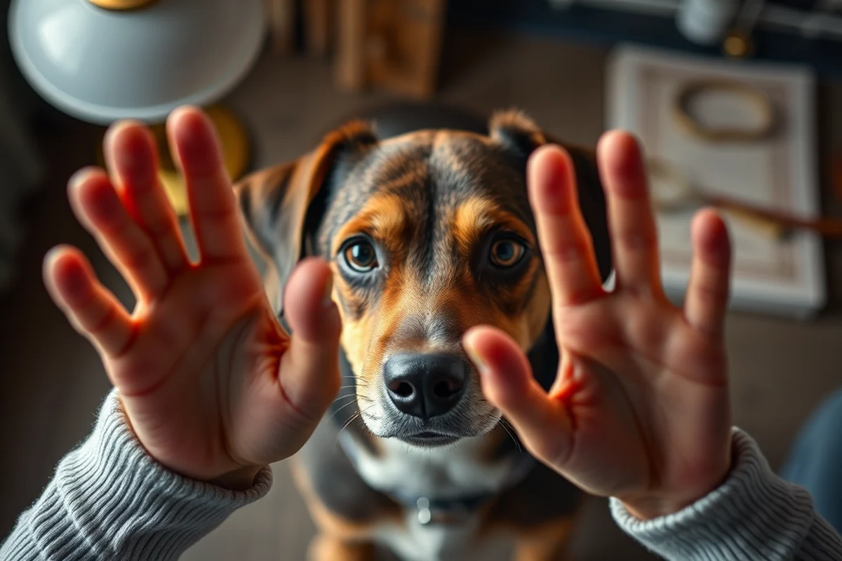 cognitive decline in dogs routines for beginners — Cognitive Decline In Dogs Routines For Beginners (the finished result)