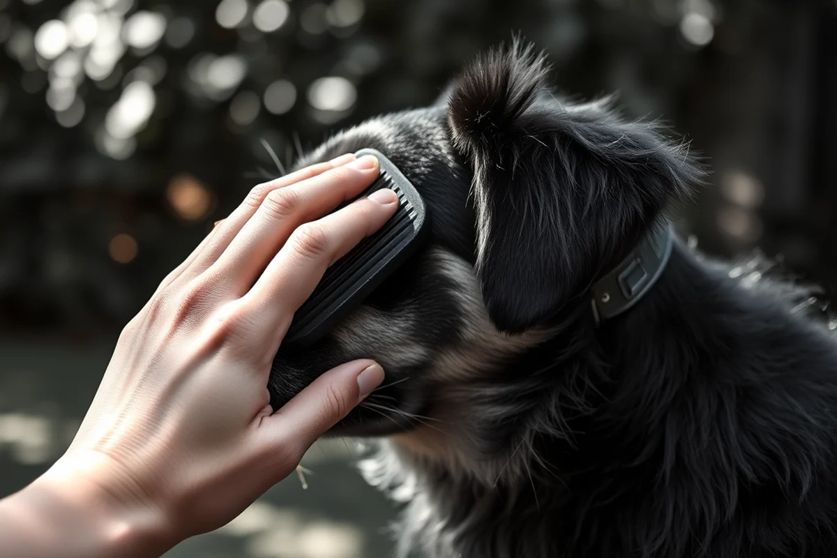 cognitive decline in dogs routines for small spaces — Cognitive Decline In Dogs Routines For Small Spaces (step by step)