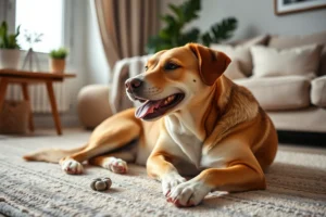 Cognitive Decline In Dogs Routines Mistakes To Avoid