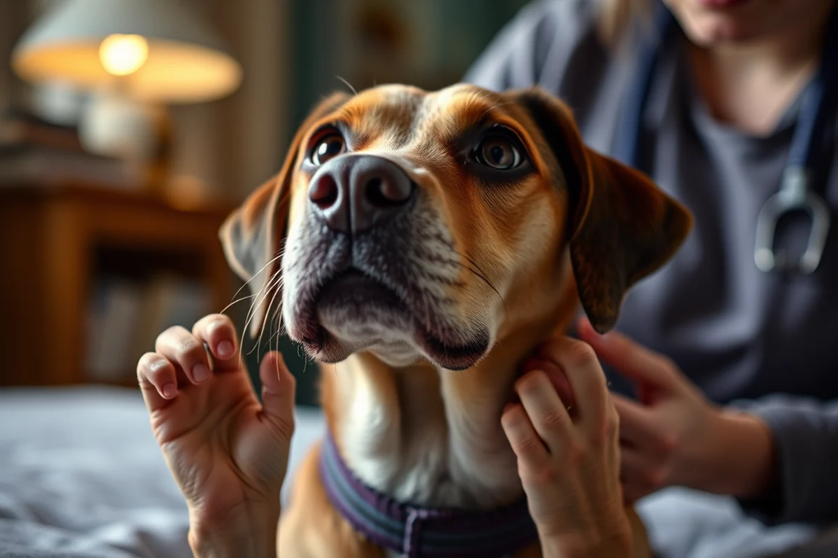 cognitive decline in dogs routines mistakes to avoid — Cognitive Decline In Dogs Routines Mistakes To Avoid (step by step)