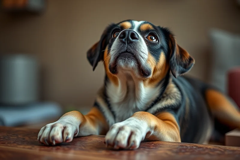 cognitive decline in dogs routines schedules examples — Cognitive Decline In Dogs Routines Schedules Examples (step by step)