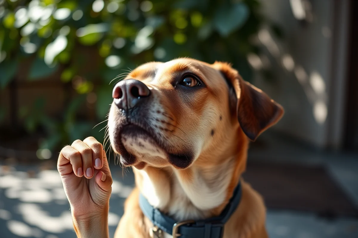 cognitive decline in dogs routines schedules for beginners — Cognitive Decline In Dogs Routines Schedules For Beginners (step by step)