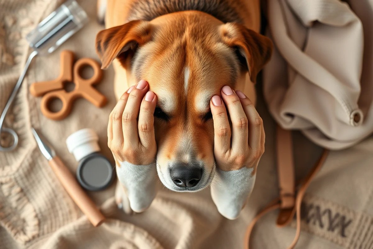 cognitive decline in dogs routines schedules for beginners — Cognitive Decline In Dogs Routines Schedules For Beginners (the finished result)