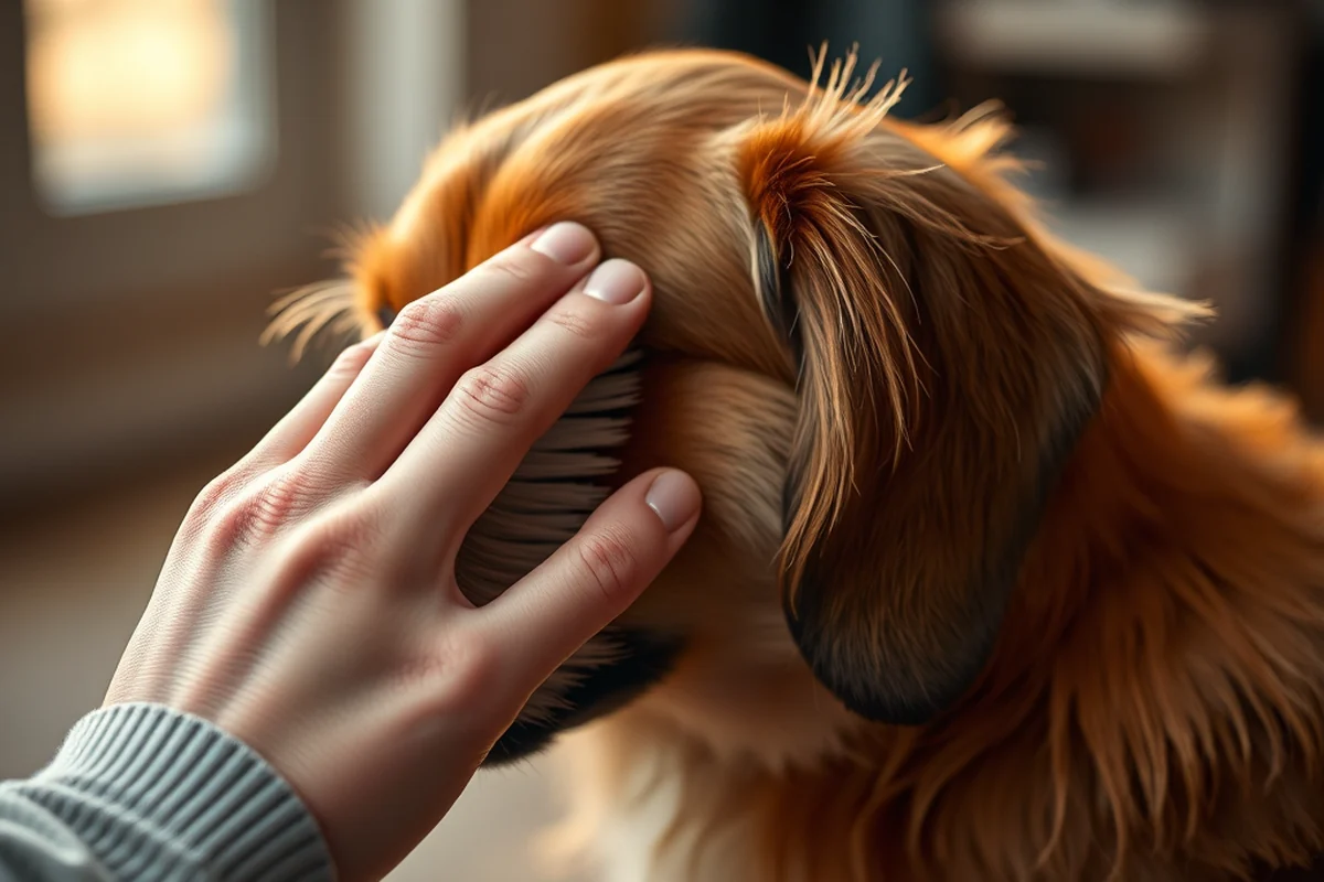 cognitive decline in dogs routines schedules ideas — Cognitive Decline In Dogs Routines Schedules Ideas (step by step)