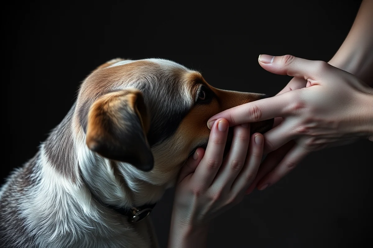 cognitive decline in dogs routines schedules mistakes to avoid β Cognitive Decline In Dogs Routines Schedules Mistakes To Avoid (step by step)