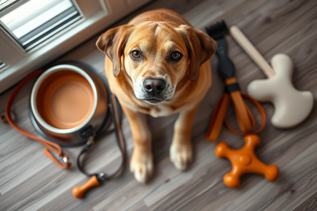 cognitive decline in dogs routines schedules mistakes to avoid β Cognitive Decline In Dogs Routines Schedules Mistakes To Avoid (the finished result)