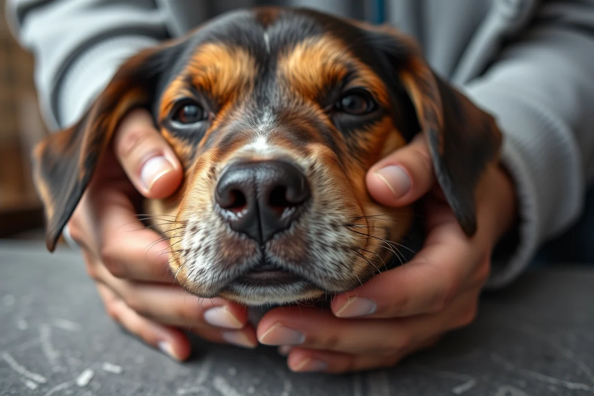 cognitive decline in dogs routines schedules that actually work — Cognitive Decline In Dogs Routines Schedules That Actually Work (step by step)