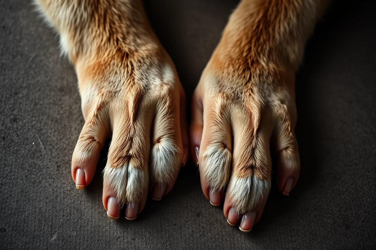 cognitive decline in dogs routines schedules that actually work — Cognitive Decline In Dogs Routines Schedules That Actually Work (the finished result)