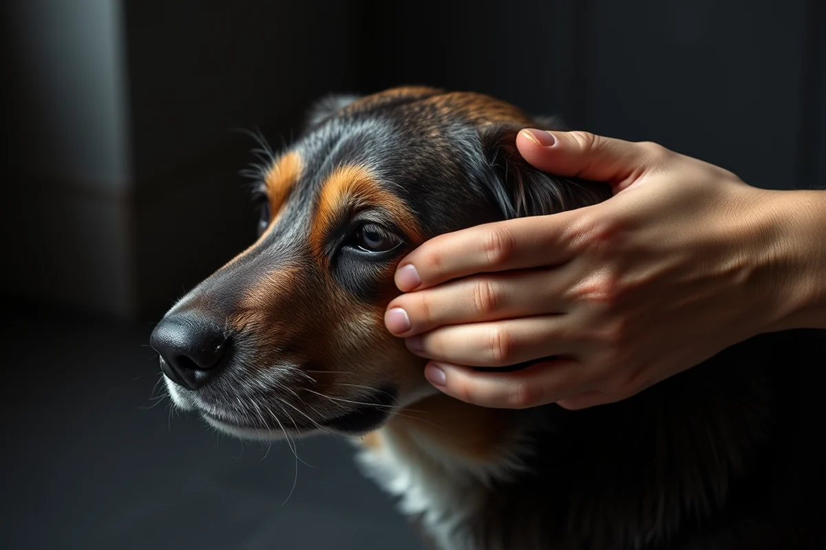 cognitive decline in dogs routines schedules tips — Cognitive Decline In Dogs Routines Schedules Tips (step by step)
