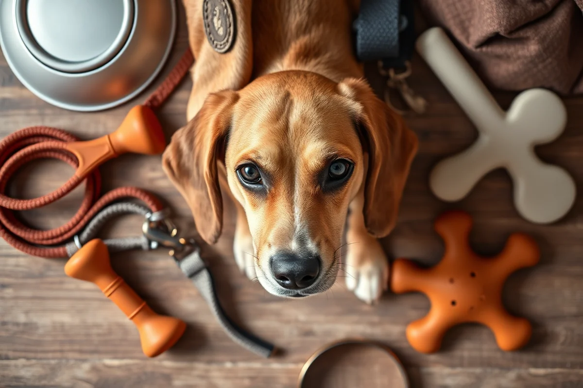 cognitive decline in dogs routines schedules tips — Cognitive Decline In Dogs Routines Schedules Tips (the finished result)