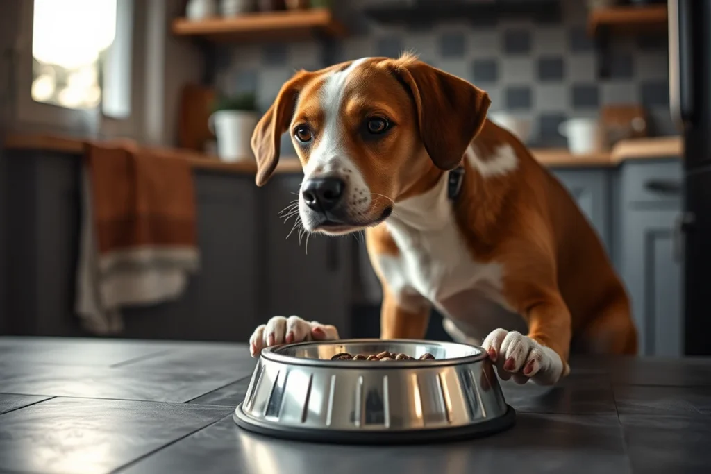 Cognitive Decline In Dogs Routines Step By Step